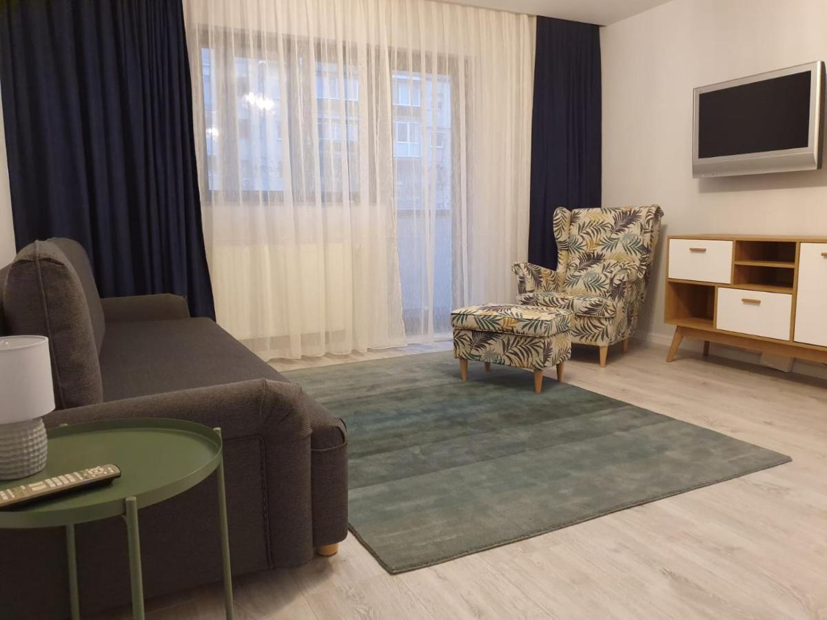 Raema Cetate Apartament Lägenhet Alba Iulia Exteriör bild